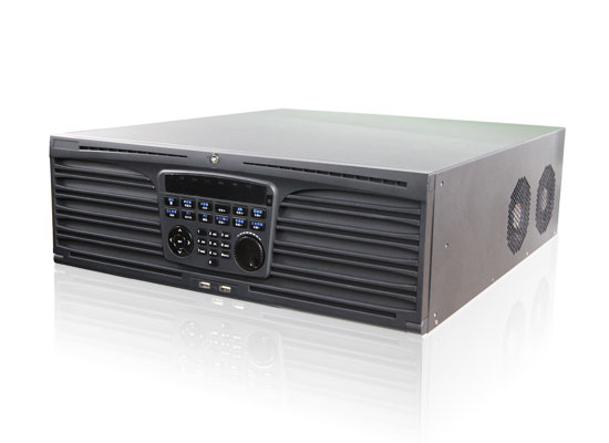 DS-9616/9632/9664N-XT