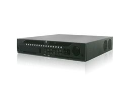 DS-9608/9616/9632/9664N-RT