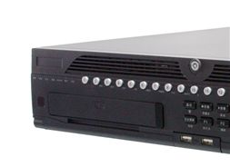 DS-9608/9616/9632/9664N-ST