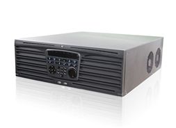 DS-8664N-XT