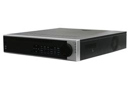 DS-8608/8616/8632/8664N-ST