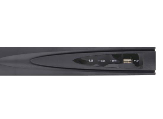 DS-7808/7816N-SHT
