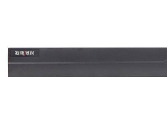 DS-7804/7808/7816N-SHT/N
