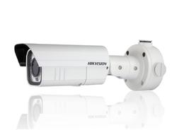 700TVL 1/3＂ CCD超宽动态ICR变焦红外防水筒...