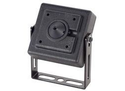 700TVL 1/3＂ CCD 日夜型摄像机