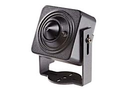 650TVL1/3''CCD超宽动态日夜型摄像机
